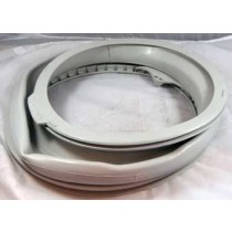 Joint de hublot de lave linge