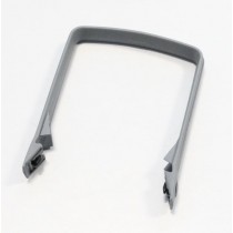 Poignée grand modèle