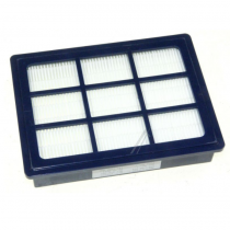 Filtre HEPA H 13 POWER