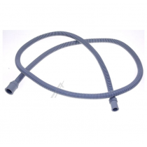 Tuyau de vidange de lave-vaisselle