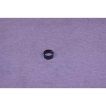 Anneau manette (repère 125)