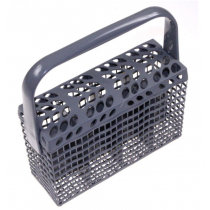 Panier à couverts pour lave vaisselle