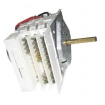 Programmateur EC4605.01