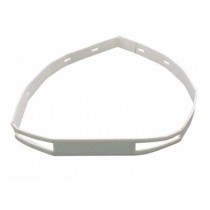 Feutre avant 105,5cm X 3cm