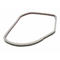 Feutre arrière 160cm