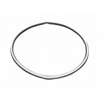 Feutre avant 137cm x 1,8cm