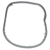 Feutre avant 160cm x 1,6cm