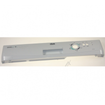 Bandeau de lave vaisselle