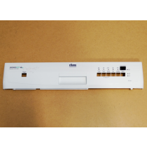 Bandeau (repère 510)