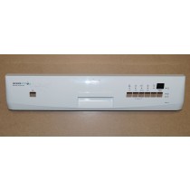 Bandeau lave-vaisselle Faure