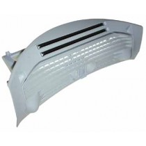 FILTRE PROFONDEUR 11 4CM