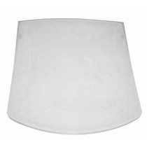 Filtre de sèche linge