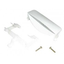 POIGNEE DE PORTE CPLTE