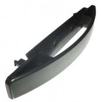 POIGNEE DE PORTE NOIRE