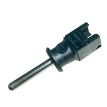 Sonde CTN Z901/10K/A1