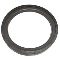 JOINT DE POULIE REF 169.115