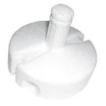 Flotteur diamètre 74mm