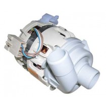 Pompe de cyclage 887084885 