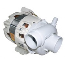 Pompe de cyclage EB085D32/2T