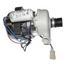 Pompe de cyclage 950H1I 