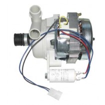 Pompe de cyclage 950F1I - 45W