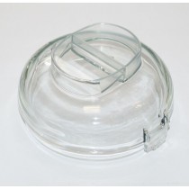 Couvercle Magimix LE MICRO 