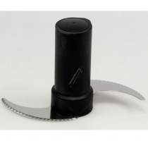 Couteau métal CS5200