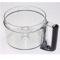 Cuve Magimix Compact 3100 (poignée noire)