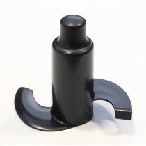 Pétrin / Couteau à pâte Magimix 5200