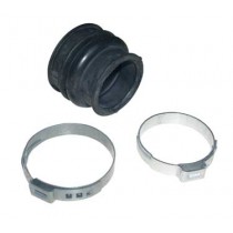 DURITE BLOC/MOTEUR DE CYCLAGE