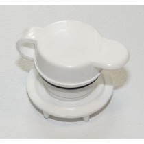 Puit de vidange 17140