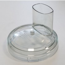 Couvercle Magimix Compact 2100/3100