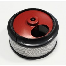 Panier de centrifugeuse