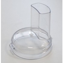 Couvercle bol Magimix LE MINI