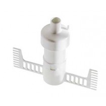 Batteur à blanc Le Mini Plus