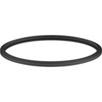 Joint de couvercle pour Cook Expert 