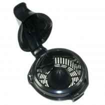 Presse-agrumes complet Magimix 4100 / 5100