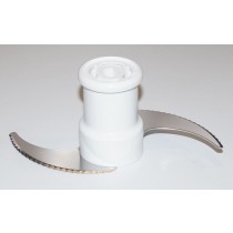 Couteau métal Magimix CS3000