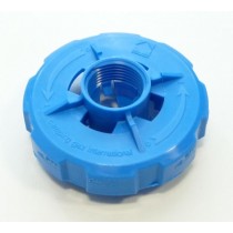 Pince d'accrochage 17321