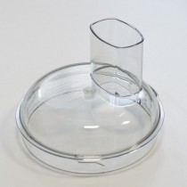 Couvercle de cuve Magimix 4200/5200