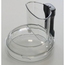 Couvercle de bol Magimix 4200XL et 5200XL
