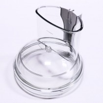 Couvercle blanc 4200XL / 5200XL