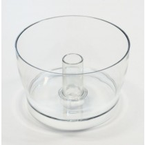 Mini-cuve pour robot Magimix