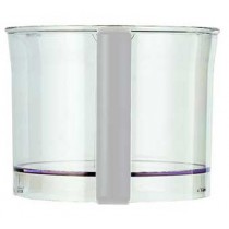 Cuve Magimix 5200 Poignée blanche