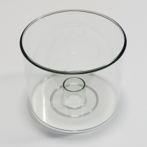 Midi cuve 4200 (repère B)