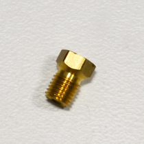 1 x injecteur pour barbecue