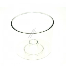 Midi cuve Magimix 4200XL