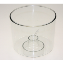 Midi cuve pour Cook Expert