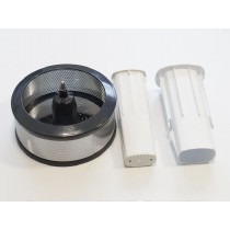 Kit centrifugeuse pour robot Magimix