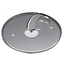 Disque julienne